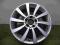 Mercedes CLS 218 Felga Aluminiowa 17