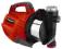 EINHELL RG-GP 1139 POMPA DO WODY 1100W OGRODOWA