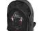 Szkolny plecak BLACK SABBATH turystyczny różne
