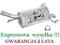 tłumik końcowy OPEL CORSA C 1.7 TD Di DTi 00-03