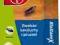 BLATTANEX BAYER ŻEL PASTA KARALUCHY PRUSAKI W-WA