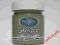 Farba decoupage-SWEET BR/GREEN(28)  Heritage 100ml