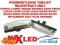 LAMPKI LED TABLICY MaxLed LEXUS RX300 RX330 RX350