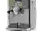 Ekspres GAGGIA RI9304/11 Platinum Swing Up