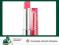 MAYBELLINE LIPSTICK POMADKA 130 PINK POSSIBILLITES