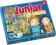 Puzzle Junior Trefl Świat zabawy 36104 PROMOCJA.