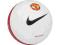 Piłka NIKE MANCHESTER UNITED size 5