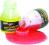 GRAB &amp; GO DIP TUTTI FRUTTI 200ml STAR BAITS