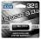 HIT GOODRAM FLASHDRIVE 32GB USB 3.0 EDGE !!!