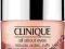 Clinique - All About Eyes - Krem pod oczy 15ml