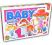 TREFL Baby puzzle Zawody