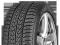 GOODYEAR UG8 PERFORMANCE 255/35R19 96V XL