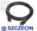 kabel HDMI V1.4 3D TV 7.5m cyfrowy Szczecin