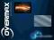 OVERMAX STEELCORE 10.1 2x FOLIA POLIWĘGLAN