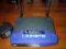 RUTER LINKSYS WAP54G WAWA