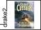 ZABÓJCZE WIBRACJE - Cussler Clive [KSIĄŻKA]