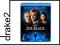 JOE BLACK (Brad Pitt, Anthony Hopkins) [BLU-RAY]