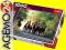 Puzzle TREFL 1000 EL. Ogiery stadnina Widzów 10168