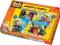 Bob Budowniczy Trefl Puzzle Junior 36106