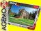 Puzzle TREFL 1000 EL. Pałac w Gołuchowie 10221