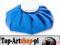 WOREK DO OKŁADÓW THERAPY BAG KRIOTERAPIA TORBA
