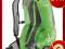 Plecak rowerowy Deuter Race Exp Air