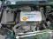 OPEL ASTRA II 98-09 POMPA HAMULCOWA + SERWO F-VAT