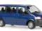 Rietze 11410 VW Transporter T5 bus