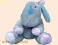 NOSOROŻEC NIEBIESKI NOSEK kolekcja ME TO YOU nr 81