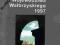 Rocznik Województwa Wałbrzyskiego 1997 [Wałbrzych]