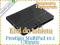 Etui na tablet Prestigio MultiPad 10.1 Ultimate