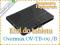 Etui pokrowiec na tablet Overmax OV-TB-09 /B