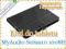 Etui pokrowiec na tablet MyAudio Series10 1008B