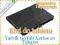 Etui na tablet Yarvik GoTab Xerios 10 Tab460