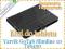 Etui na tablet Yarvik GoTab Slimline 10 Tab450