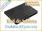 Etui pokrowiec na tablet Toshiba AT300-105