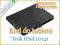 Etui pokrowiec na tablet Trak tPad 10121