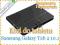 Etui pokrowiec na tablet Samsung Galaxy Tab 2 10.1
