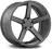 Felgi Felga Vossen CV3 19x8.5 5x112 5x114.3 5x120