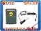 LOKALIZATOR GPS TK106 SLEDZENIE WWW DODATKI GRATIS