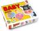 Baby puzzle Trefl  Zwierzątka z farmy  36011