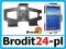 BRODIT uchwyt samochodowy SAMSUNG Galaxy TAB 3 7.0
