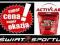 ACTIVLAB WHEY PROTEIN 95 1500g SUPER JAKOŚĆ I CENA