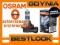Żarówka Osram H11 Night Breaker Unlimited +110% Fv