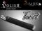 Bateria VOLISH Ego3 TWIST 900 mAh  - GWARANCJA !!