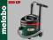 METABO AS 20 L odkurzacz przemysłowy 1200W 20L