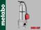 METABO SP 28-50 S pompa powodziowa do wody brudnej