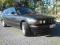 BMW 525 i touring