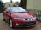 Honda Civic VIII 1,8 140KM SPORT 2009 faktura