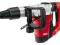 EINHELL MŁOT WYBURZENIOWY SDS MAX TP-DH 609 9,0J